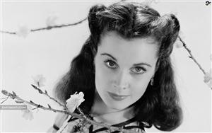 Vivien Leigh